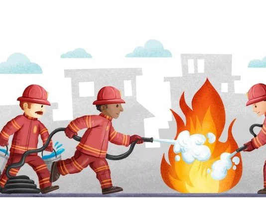 How a PG Diploma in Fire and Safety Can Help You Meet Industry Demands