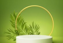 A Golden Tip on the Future of Product Designing Education in India product design courses