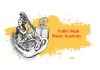 Unveiling Musical Talents: Nurturing Creativity in Sangeet Classes NSMA Music