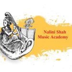 Unveiling Musical Talents: Nurturing Creativity in Sangeet Classes NSMA Music