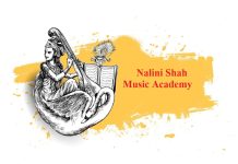Unveiling Musical Talents: Nurturing Creativity in Sangeet Classes NSMA Music