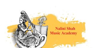 Unveiling Musical Talents: Nurturing Creativity in Sangeet Classes NSMA Music