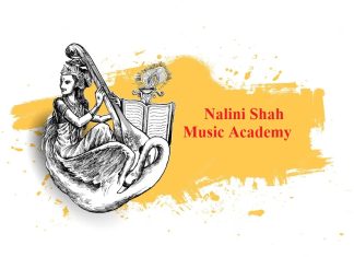 Unveiling Musical Talents: Nurturing Creativity in Sangeet Classes NSMA Music