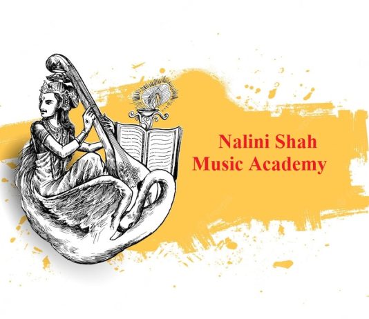 Unveiling Musical Talents: Nurturing Creativity in Sangeet Classes NSMA Music