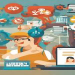 Elevating Impact: Unleashing SEO Potential for Volunteer Organizations seo for volunteering organizations