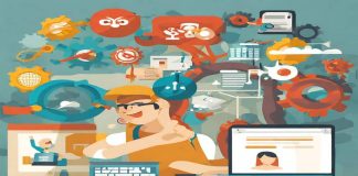 Elevating Impact: Unleashing SEO Potential for Volunteer Organizations seo for volunteering organizations