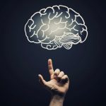 Mastering the Mind: The Journey of Pursuing Clinical Psychology Clinical Psychology