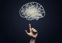 Mastering the Mind: The Journey of Pursuing Clinical Psychology Clinical Psychology