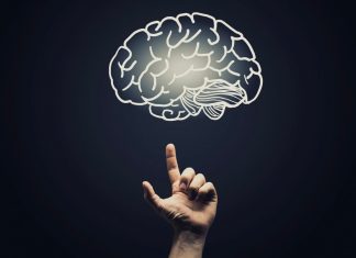 Mastering the Mind: The Journey of Pursuing Clinical Psychology Clinical Psychology