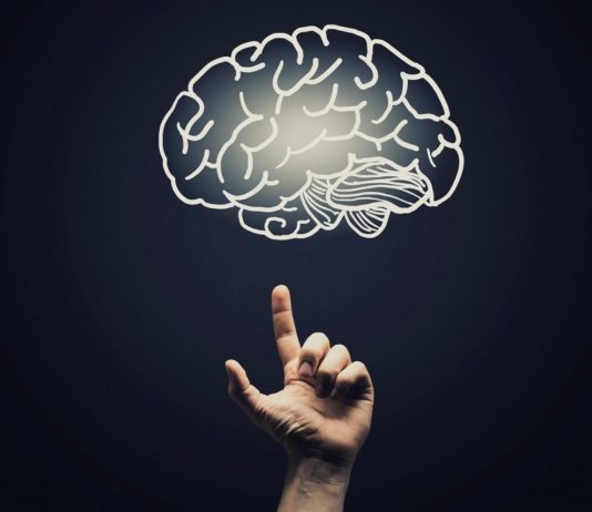 Mastering the Mind: The Journey of Pursuing Clinical Psychology Clinical Psychology