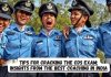 Tips for Cracking the CDS Exam: Insights from the Best Coaching in India CDS Coaching in Lucknow