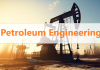 Career Pathways for Petroleum Engineers: A Roadmap to Success Petroleum Engineering