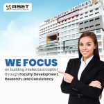 Breaking Barriers, Building Dreams: Charitable Trusts’ Efforts in Education charitable trust in mumbai