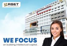 Breaking Barriers, Building Dreams: Charitable Trusts’ Efforts in Education charitable trust in mumbai