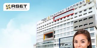 Breaking Barriers, Building Dreams: Charitable Trusts’ Efforts in Education charitable trust in mumbai