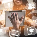 Keeping Up with Trends: How Media Colleges Adapt to Industry Changes Keeping Up with Trends How Media Colleges Adapt to Industry Changes