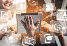 Keeping Up with Trends: How Media Colleges Adapt to Industry Changes Keeping Up with Trends How Media Colleges Adapt to Industry Changes