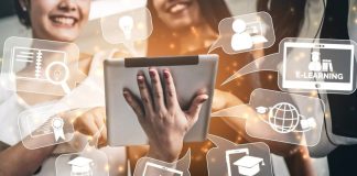 Keeping Up with Trends: How Media Colleges Adapt to Industry Changes Keeping Up with Trends How Media Colleges Adapt to Industry Changes