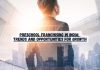 Preschool Franchising in India: Trends and Opportunities for Growth