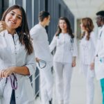 Sikar’s NEET Coaching Hub: Where Dreams Take Flight Sikar's NEET Coaching Hub: Where Dreams Take Flight