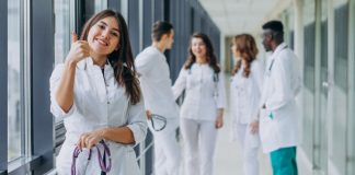 Sikar’s NEET Coaching Hub: Where Dreams Take Flight Sikar's NEET Coaching Hub: Where Dreams Take Flight