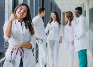 Sikar’s NEET Coaching Hub: Where Dreams Take Flight Sikar's NEET Coaching Hub: Where Dreams Take Flight