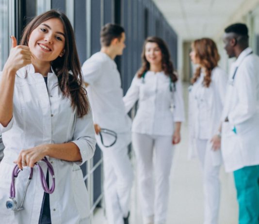 Sikar’s NEET Coaching Hub: Where Dreams Take Flight Sikar's NEET Coaching Hub: Where Dreams Take Flight