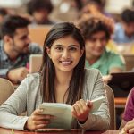 How to Choose the Best Coaching Class in Jaipur for Your Needs How to Choose the Best Coaching Class in Jaipur for Your Needs