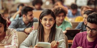 How to Choose the Best Coaching Class in Jaipur for Your Needs How to Choose the Best Coaching Class in Jaipur for Your Needs