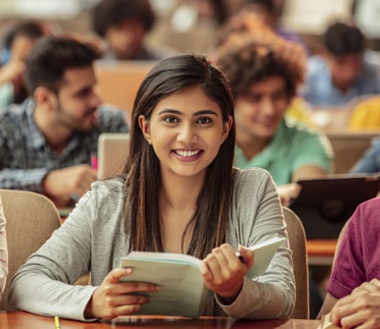 How to Choose the Best Coaching Class in Jaipur for Your Needs How to Choose the Best Coaching Class in Jaipur for Your Needs