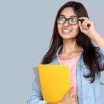 How to Choose the Right Engineering College in Gujarat How to Choose the Right Engineering College in Gujarat