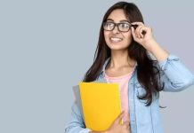 How to Choose the Right Engineering College in Gujarat How to Choose the Right Engineering College in Gujarat