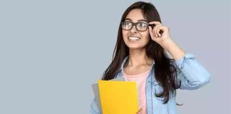 How to Choose the Right Engineering College in Gujarat How to Choose the Right Engineering College in Gujarat