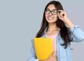 How to Choose the Right Engineering College in Gujarat How to Choose the Right Engineering College in Gujarat