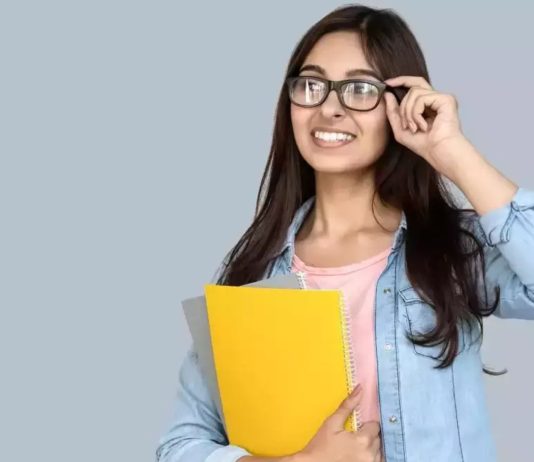 How to Choose the Right Engineering College in Gujarat How to Choose the Right Engineering College in Gujarat