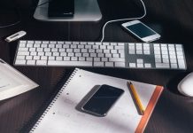 NDA Coaching: Your Pathway to a Glorious Defence Career NDA Coaching: Your Pathway to a Glorious Defence Career