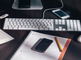 NDA Coaching: Your Pathway to a Glorious Defence Career NDA Coaching: Your Pathway to a Glorious Defence Career