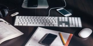 NDA Coaching: Your Pathway to a Glorious Defence Career NDA Coaching: Your Pathway to a Glorious Defence Career