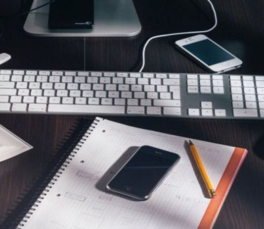 NDA Coaching: Your Pathway to a Glorious Defence Career NDA Coaching: Your Pathway to a Glorious Defence Career