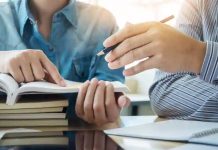 Get Ahead with Specialized Coaching Classes in Jaipur for Competitive Exams Neet Coaching in Jaipur