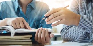 Get Ahead with Specialized Coaching Classes in Jaipur for Competitive Exams Neet Coaching in Jaipur