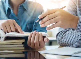 Get Ahead with Specialized Coaching Classes in Jaipur for Competitive Exams Neet Coaching in Jaipur