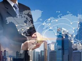 Top 5 International Business Courses to Elevate Your Global Career in 2024 International Business Courses