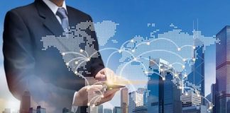 Top 5 International Business Courses to Elevate Your Global Career in 2024 International Business Courses