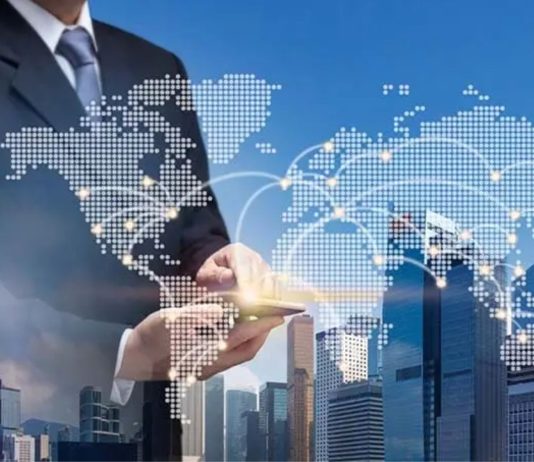 Top 5 International Business Courses to Elevate Your Global Career in 2024 International Business Courses