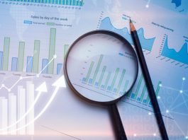 Top Career Paths for Graduates with a BBA in Business Analytics BBA in Business Analytics