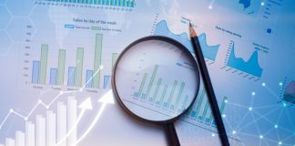 Top Career Paths for Graduates with a BBA in Business Analytics BBA in Business Analytics