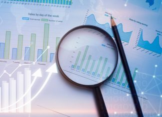 Top Career Paths for Graduates with a BBA in Business Analytics BBA in Business Analytics