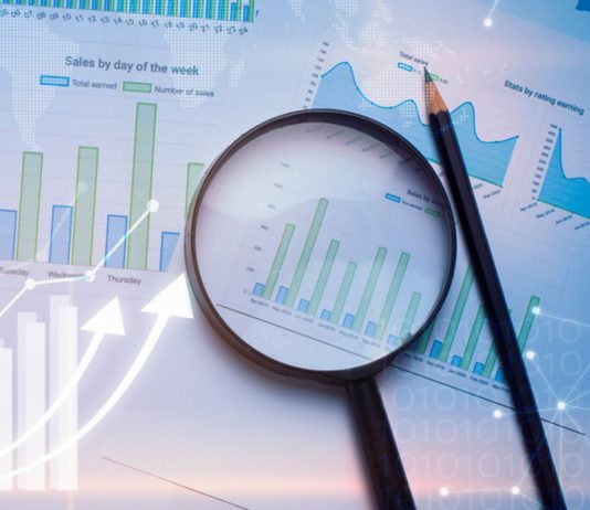 Top Career Paths for Graduates with a BBA in Business Analytics BBA in Business Analytics